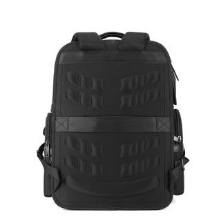 Aoking Rucksack  