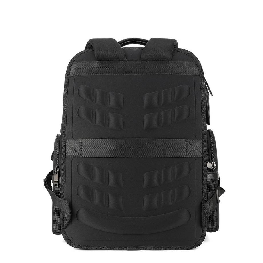 Aoking Freizeit Rucksack  