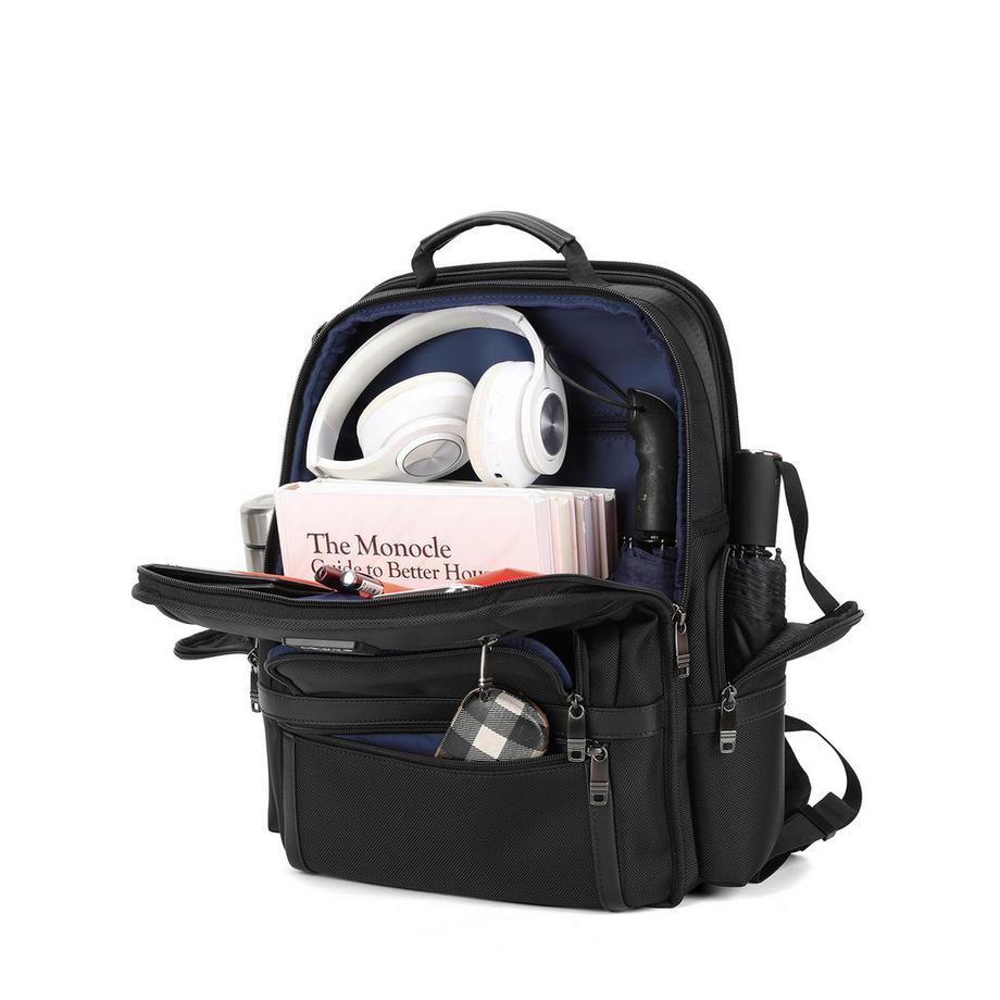 Aoking Freizeit Rucksack  