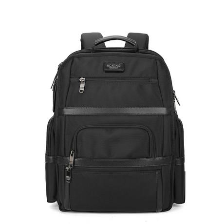 Aoking Rucksack  