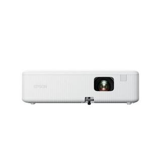 EPSON  CO-FH01 Beamer 3000 ANSI Lumen 3LCD 1080p (1920x1080) Weiß 