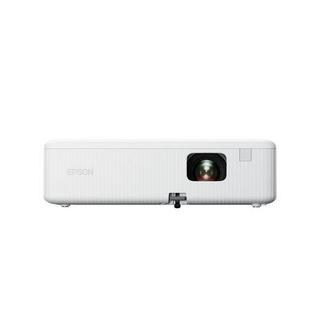 EPSON  CO-FH01 3000 ANSI lumen 3LCD 1080p (1920x1080) Bianco 