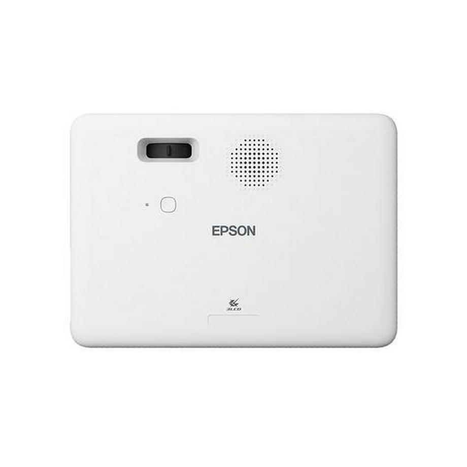 EPSON  COFH01 
