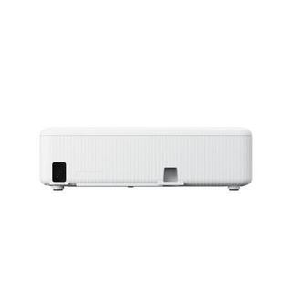 EPSON  CO-FH01 Beamer 3000 ANSI Lumen 3LCD 1080p (1920x1080) Weiß 