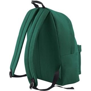 Bagbase Junior Fashion Rucksack, 14 Liter  