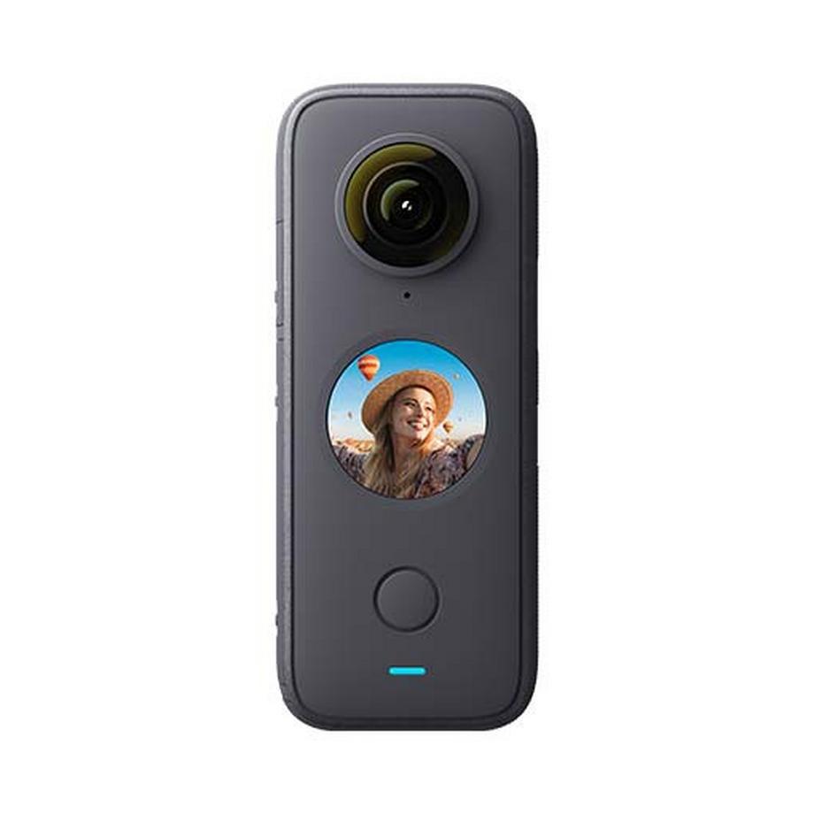 Insta360  Insta360 One X2 Essential Kit 