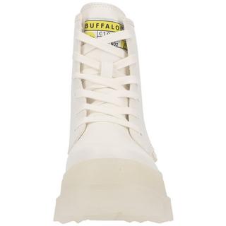 Buffalo  Bottines 1622053 