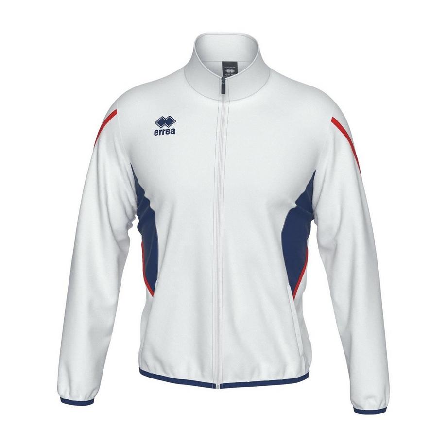 veste de survêtement christopher