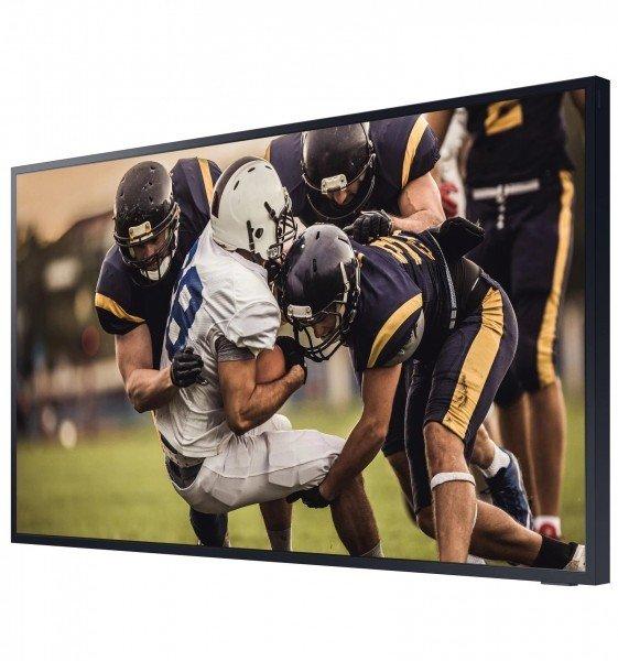 Image of GQ65LST7TAUXZG The Terrace (65 ", 4K, QLED, 2020)