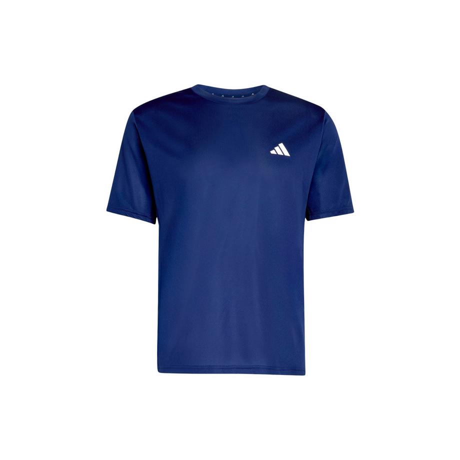adidas T-Shirt Workout Base Maniche Corte  