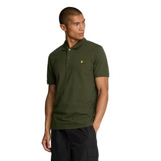 LYLE & SCOTT  Poloshirt 