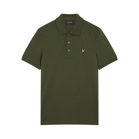 LYLE & SCOTT  Poloshirt 