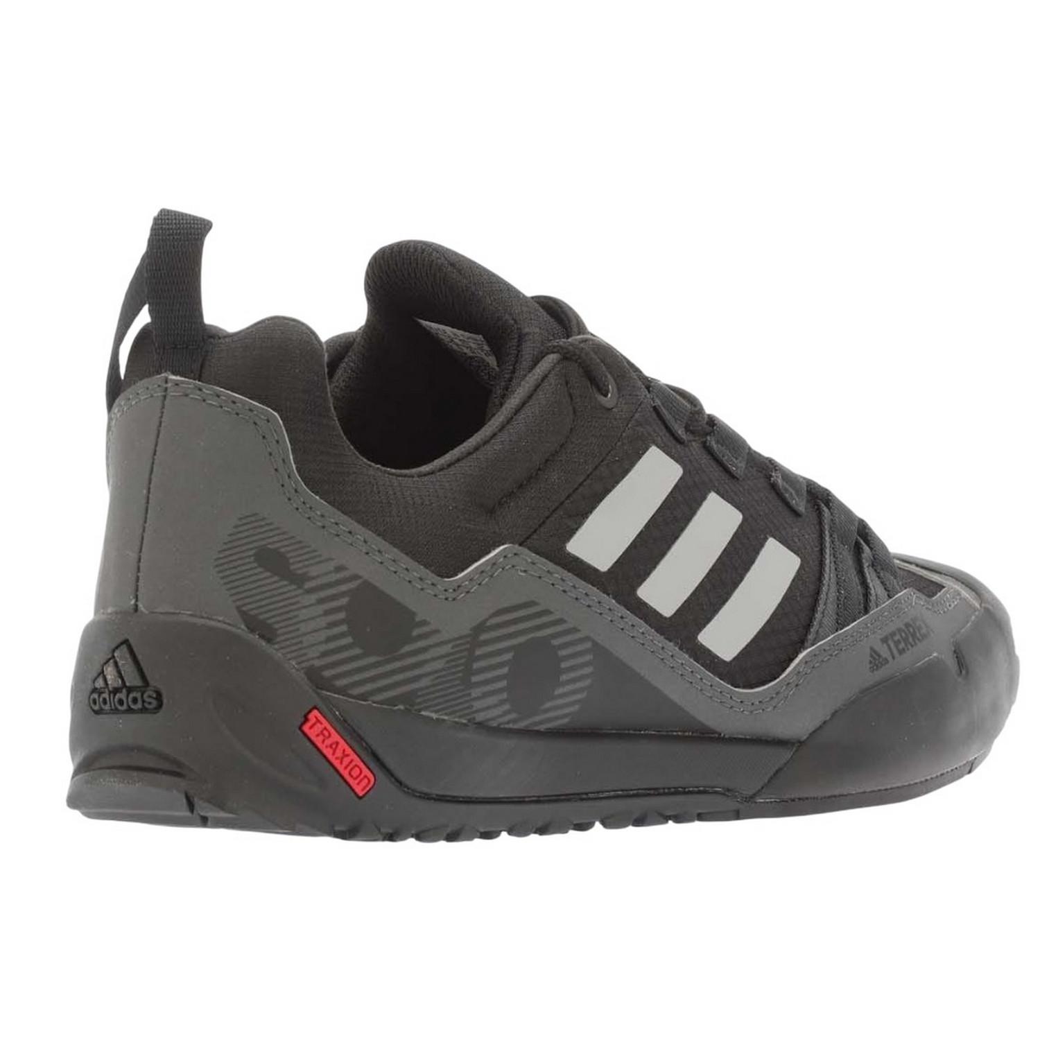 adidas  Sneaker Terrex Swift Solo 2.0 