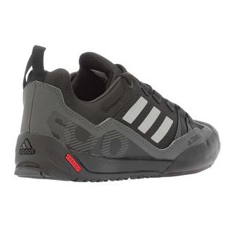 adidas  Sneaker Terrex Swift Solo 2.0 