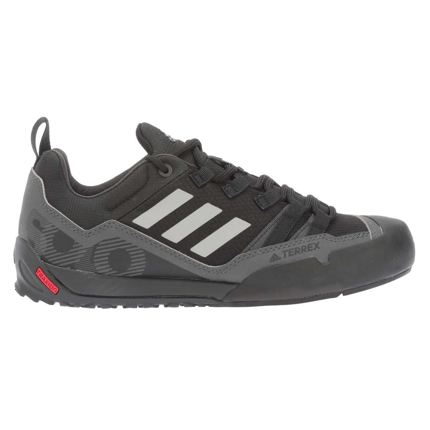 adidas  Sneaker Terrex Swift Solo 2.0 