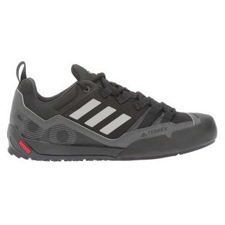 adidas  Sneaker Terrex Swift Solo 2.0 