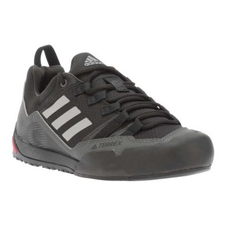 adidas  Sneaker Terrex Swift Solo 2.0 