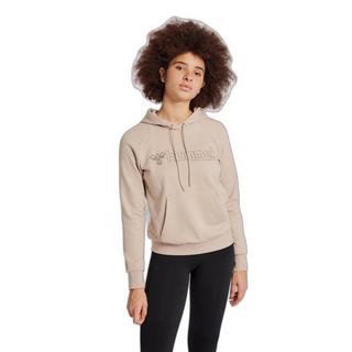 Hummel  kapuzenpullover, damen noni 2.0 