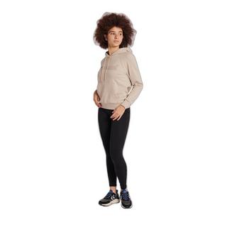 Hummel  kapuzenpullover, damen noni 2.0 