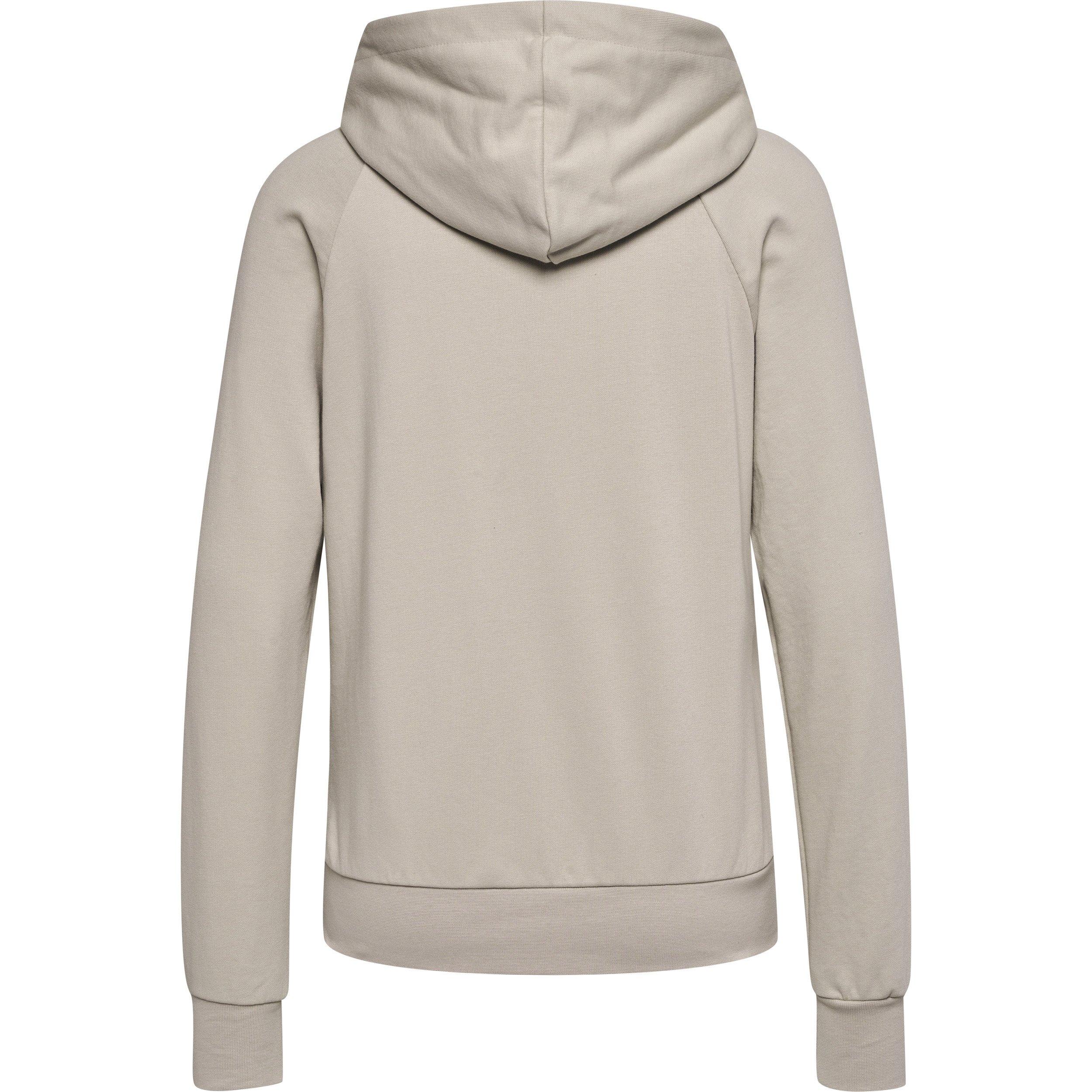 Hummel  kapuzenpullover, damen noni 2.0 