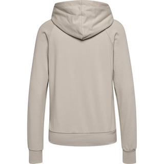 Hummel  kapuzenpullover, damen noni 2.0 