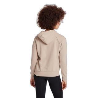 Hummel  kapuzenpullover, damen noni 2.0 