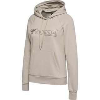 Hummel  kapuzenpullover, damen noni 2.0 