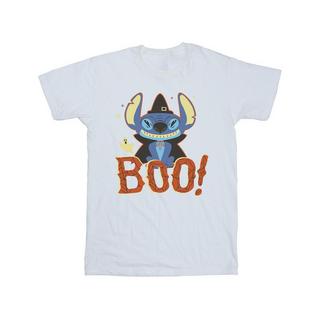 Disney  Boo! TShirt 