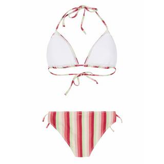 PROTEST Prtmola Triangle Bikini  