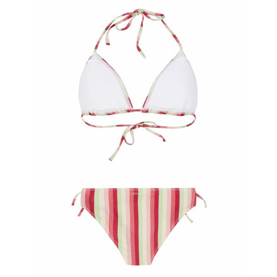 PROTEST Prtmola Triangle Bikini  