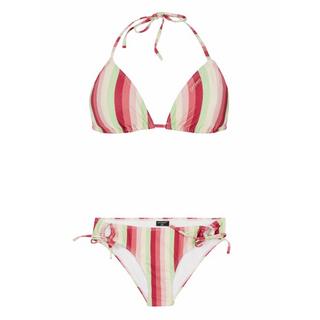 PROTEST Prtmola Triangle Bikini  