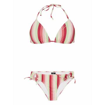 Triangle Bikini   Prtmola