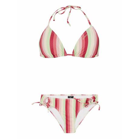 PROTEST Prtmola Triangle Bikini  
