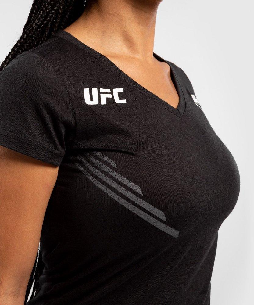 UFC VENUM  UFC Replica  Trikot 