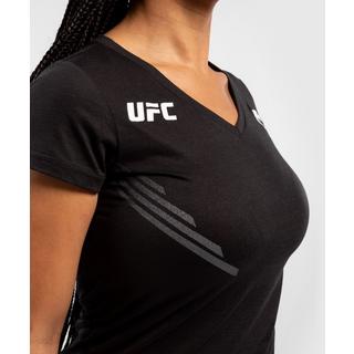 UFC VENUM  UFC Replica  Trikot 