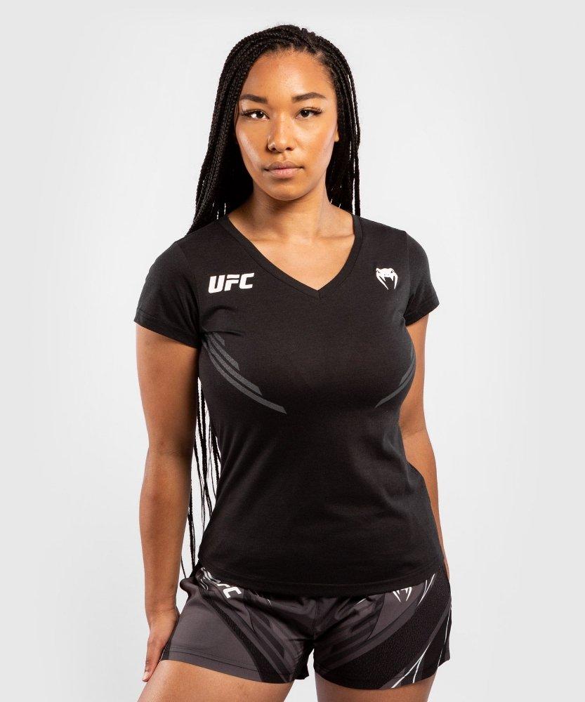 UFC VENUM  UFC Replica  Trikot 