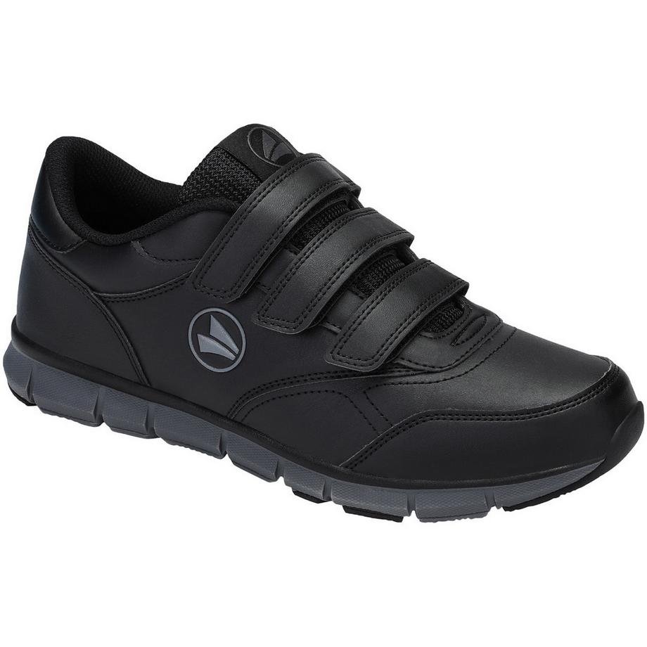 Jako Sneakers basse Comfort  