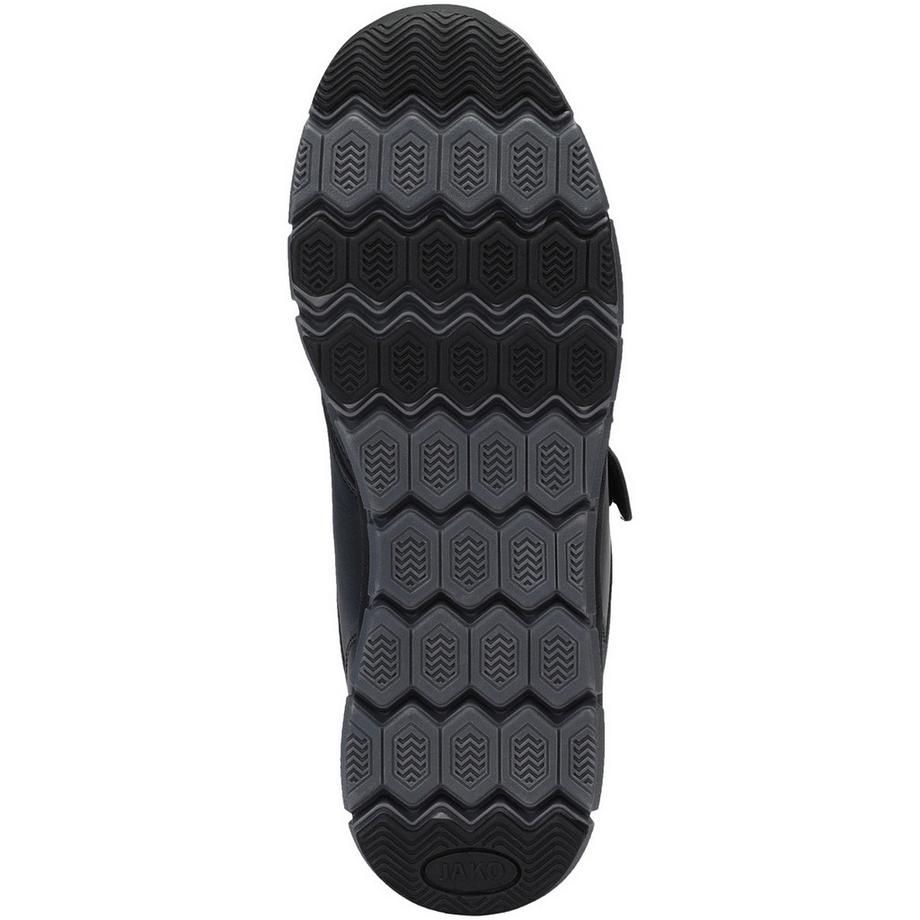 Jako Sneakers basse Comfort  