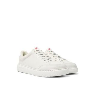 Camper  Sneakers Runner K21 