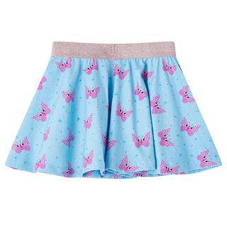 VidaXL  Jupe pour enfant coton 