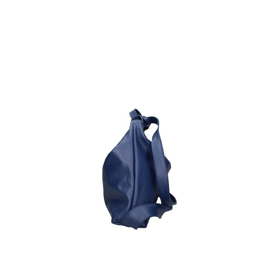 Gave Lux Seraphina Nova Sac Bandoulière Convertible Sac à Dos  