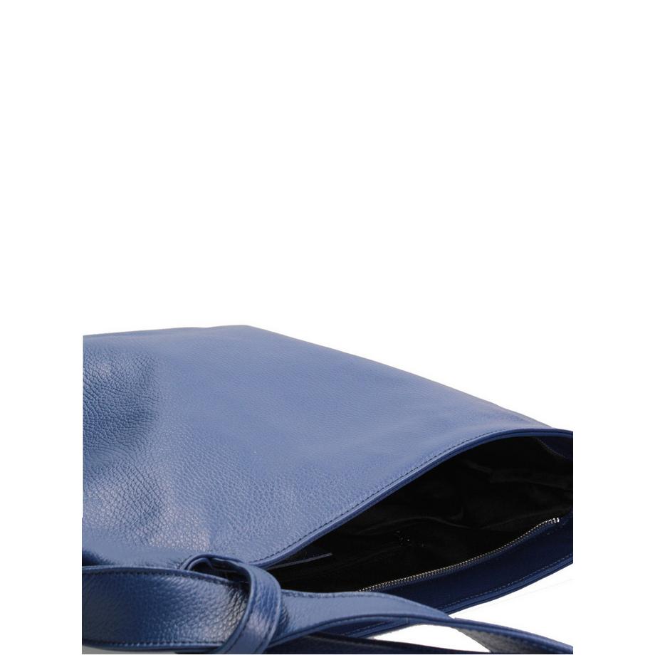 Gave Lux Seraphina Nova Sac Bandoulière Convertible Sac à Dos  