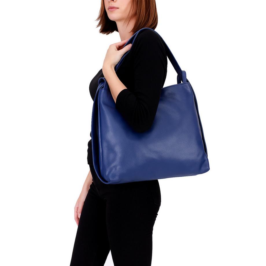 Gave Lux Seraphina Nova Sac Bandoulière Convertible Sac à Dos  