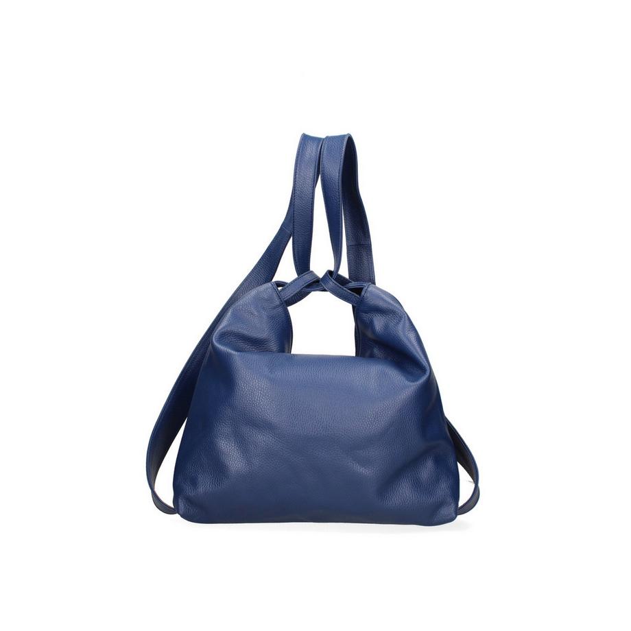 Gave Lux Seraphina Nova Sac Bandoulière Convertible Sac à Dos  