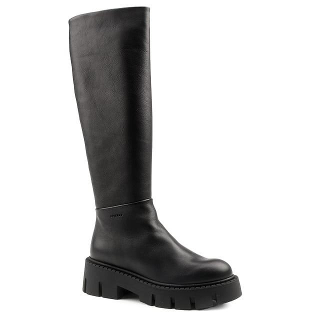 Image of Cph 138-36 Damen Schwarz 36