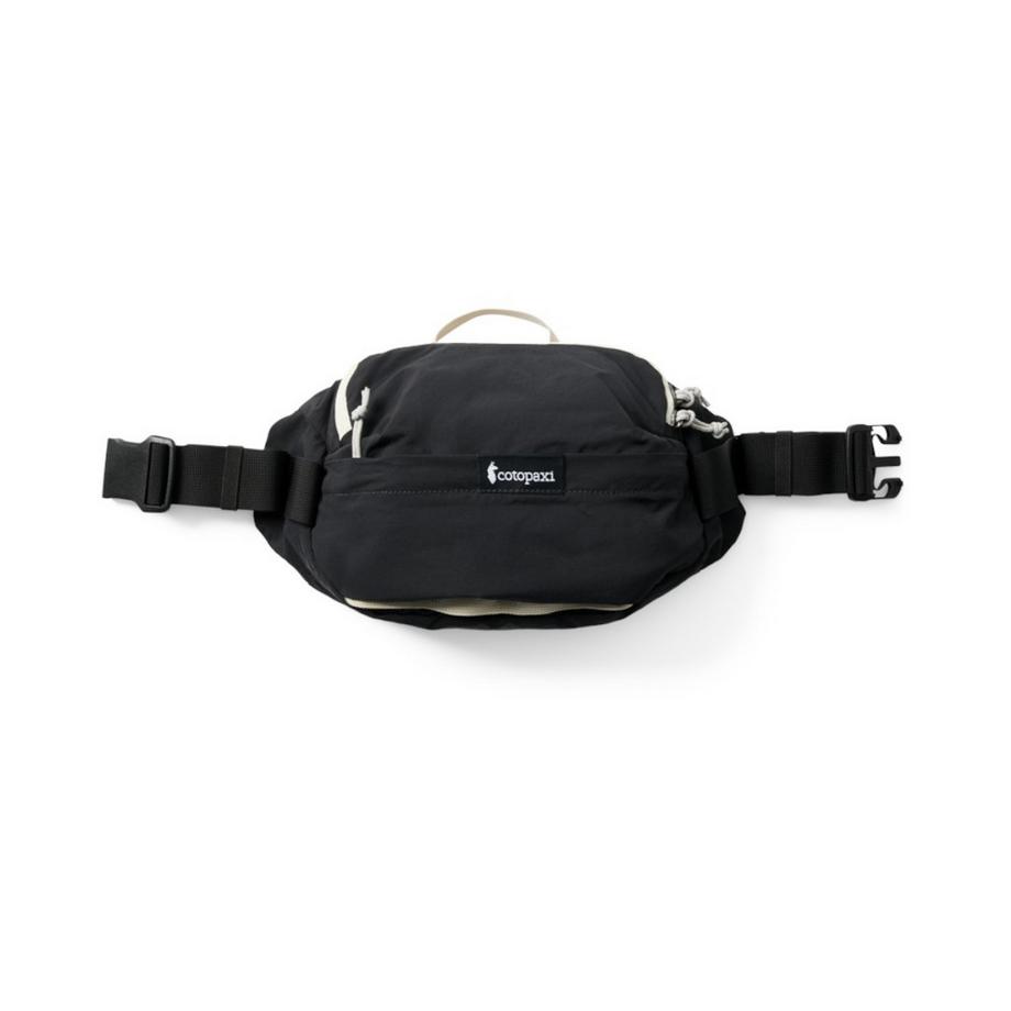 Empacable - Sac à dos de 3 litres Cotopaxi Black