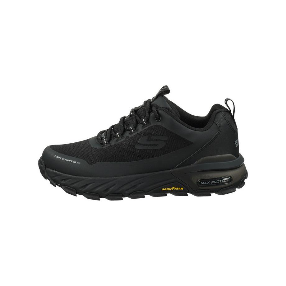 SKECHERS Max Protect Sneakers imperméables  