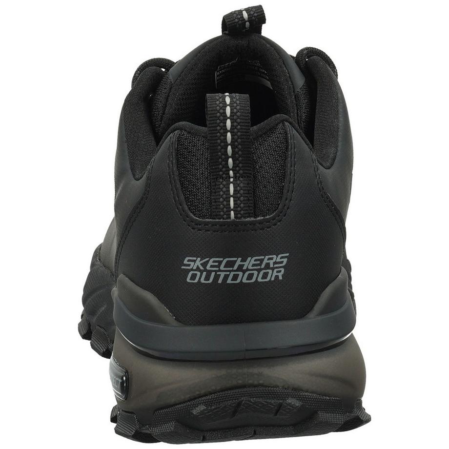 SKECHERS Max Protect Sneakers imperméables  