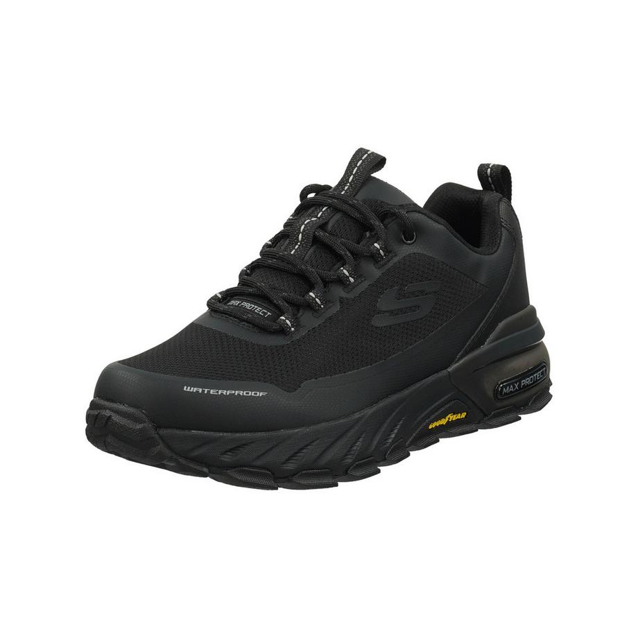 Sneaker 237304