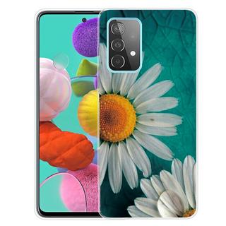 Cover-Discount  Galaxy A53 5G - Caoutchouc Silicone 